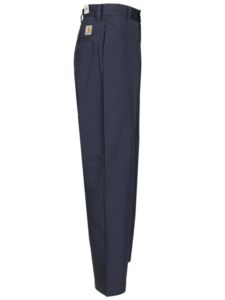 Pantaloni "Calder"