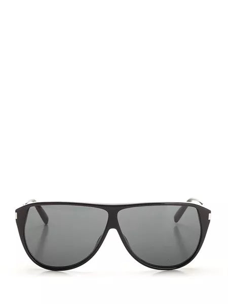 Occhiali da sole SL 731 "Gaspar"