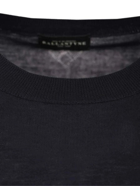 T-shirt slim fit