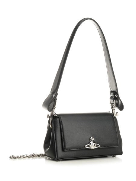 Borsa piccola "Hazel"
