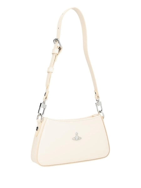 Tasha Shoulder Phone Bag