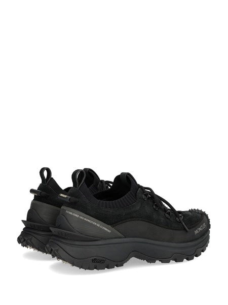 Sneakers Trailgrip Lite3