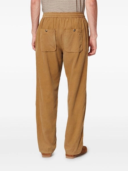 Pantaloni " Nirlen"