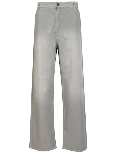Pantaloni lunghi