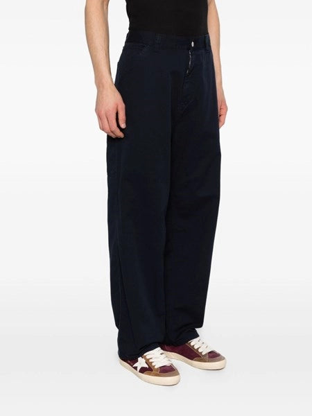 Pantalone "OG Single Knee"