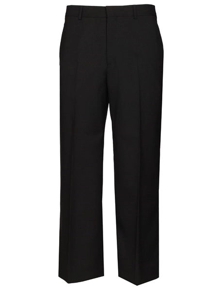 Pantaloni "Ethan"