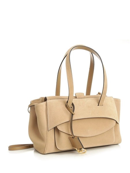 Borsa "Basset"