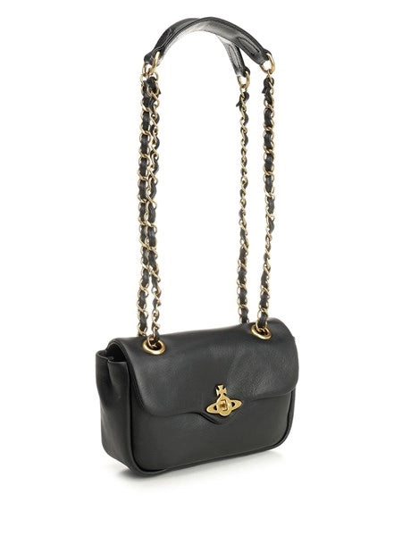 Borsa "Anita"