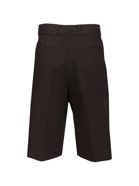 Pantaloni corti