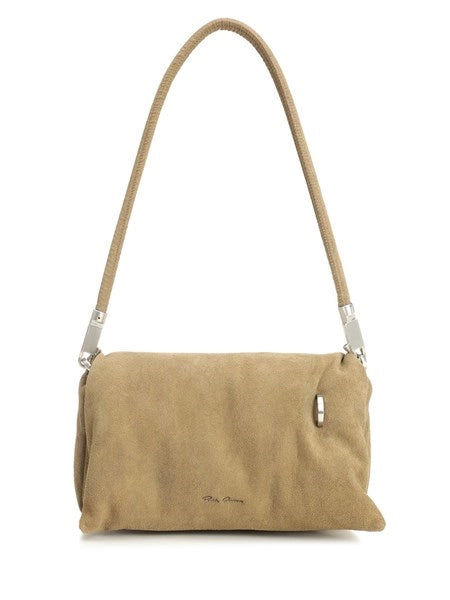 Borsa Pillow
