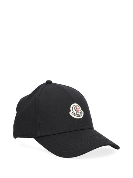 Cappello da baseball