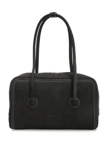 Borsa "Soft Boston"
