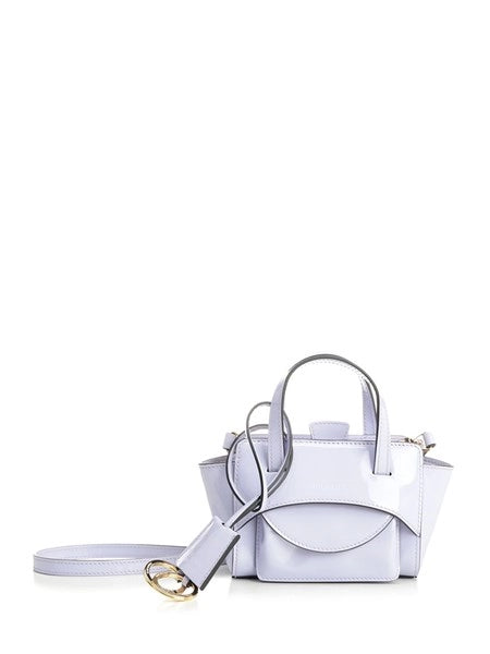 Borsa xs "Flap"