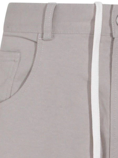 Pantaloni MM6 x Salomon