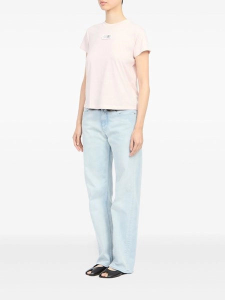T-shirt Numeric