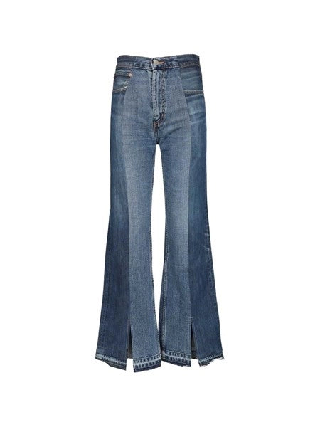 Jeans Arcola