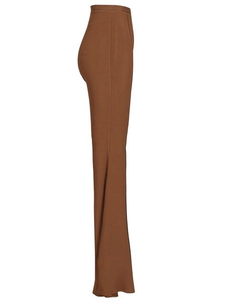 Pantalone "Mae"