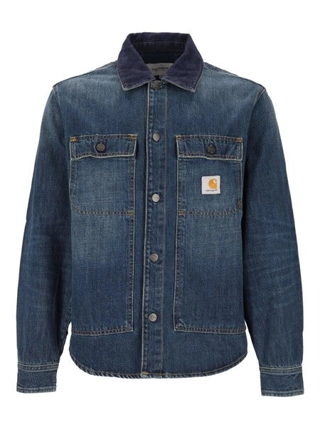 Camicia "Oakland"