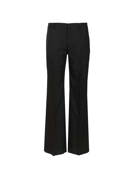 Pantaloni "Ethan"