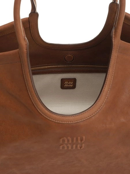 Borsa shopping "Ivy"