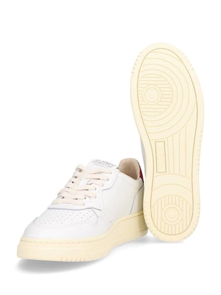 Sneakers "Medalist Low"