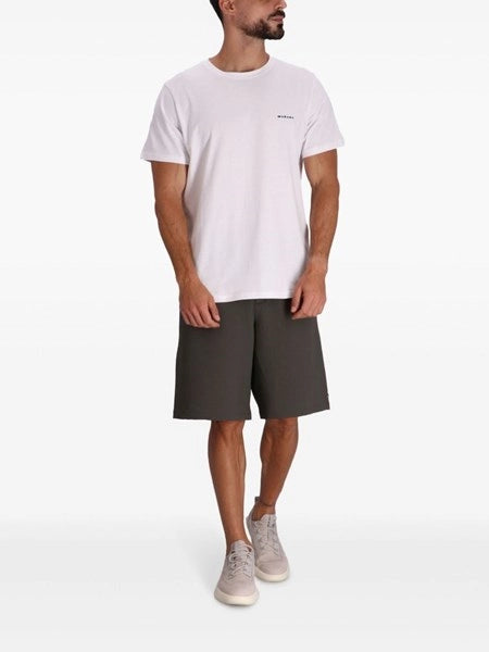 T-shirt "Zafferh"