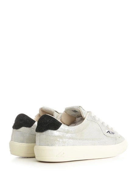 Sneaker windscape low