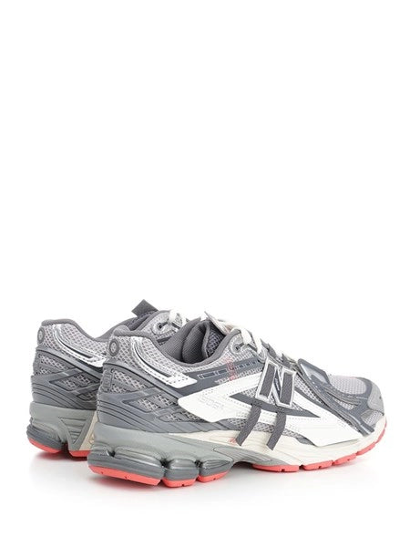 Sneaker 1906