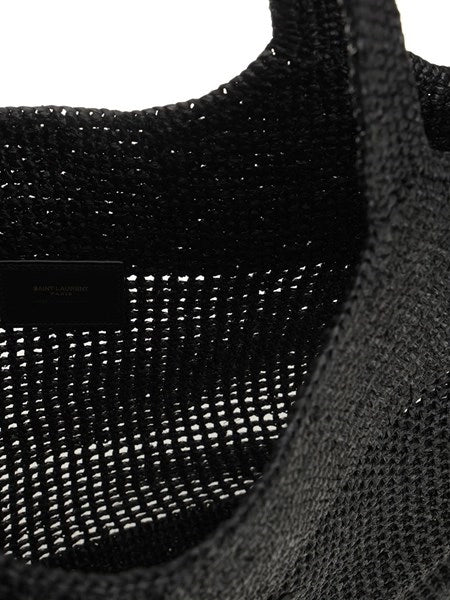 Borsa"Icare"