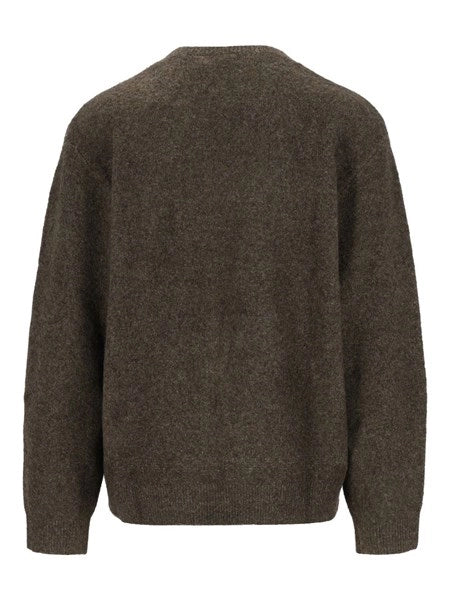 Maglione "Curtis"