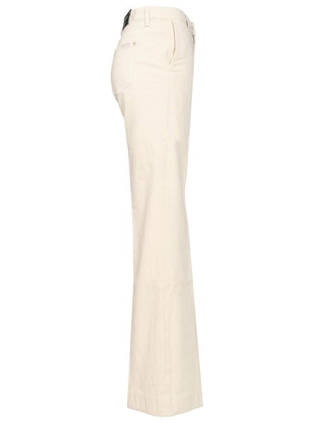 Jeans "Modern Dojo"