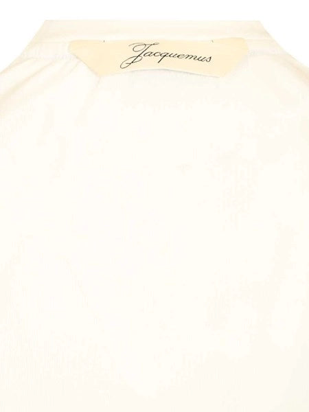 T-shirt Ventadou