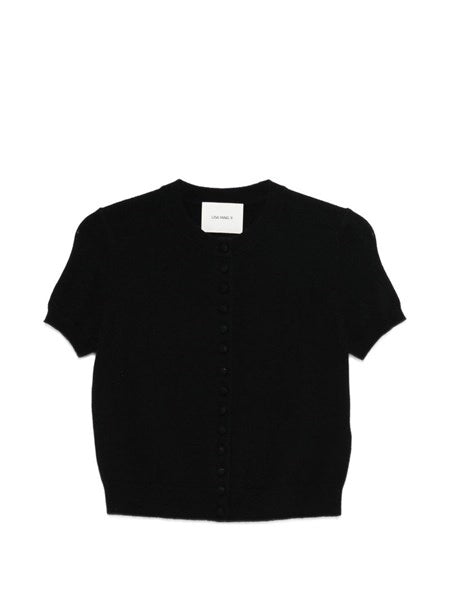 Cardigan "Lunea"