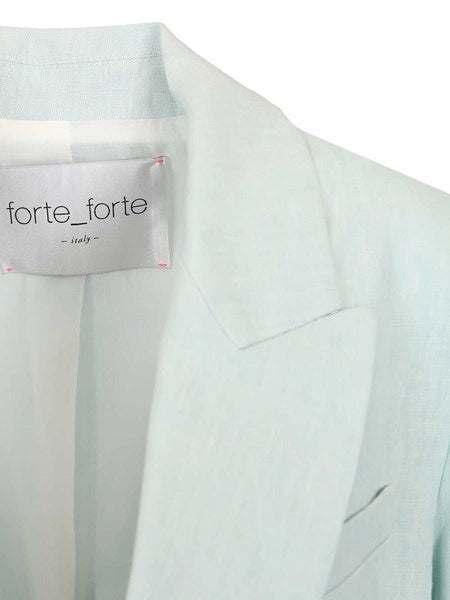 Giacca tailoring