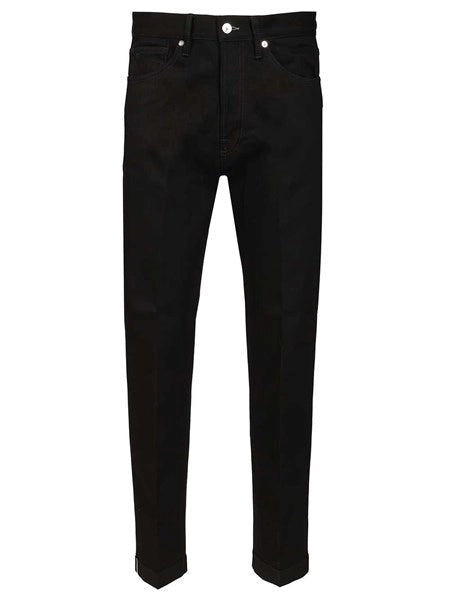 Jeans "Nathan"