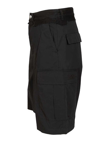 Pantaloncini