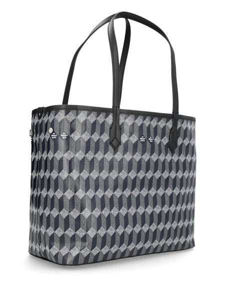 Borsa tote N. 47