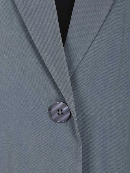 Blazer un petto