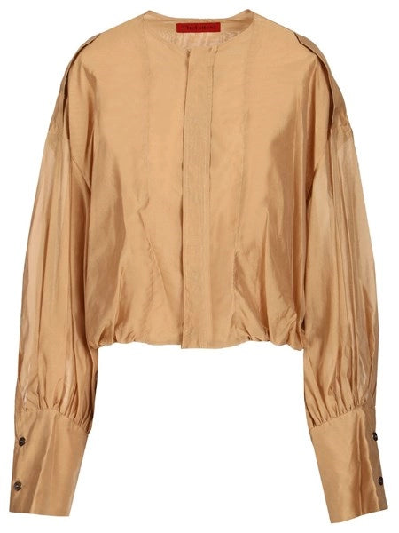 Camicia "Diana"