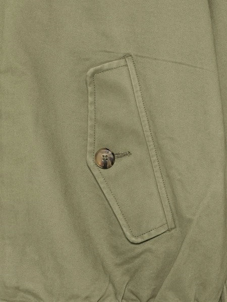 Giacca "G9 Twill"