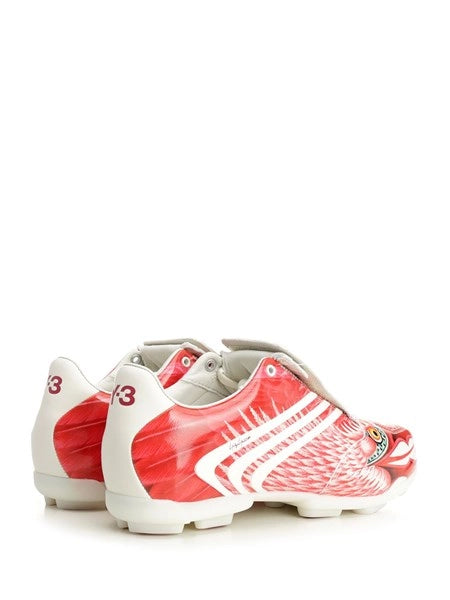 Sneakers "Beast Pack Eagle"
