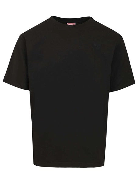 T-shirt oversize