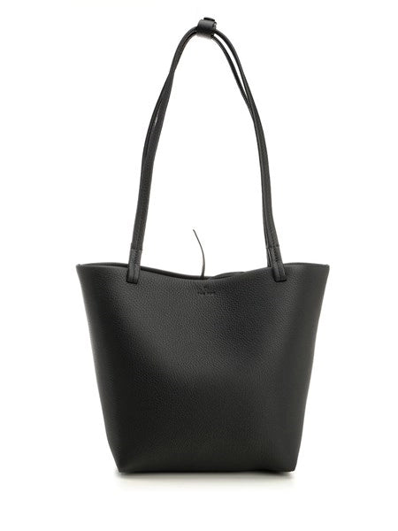 Borsa "Park tote" medium