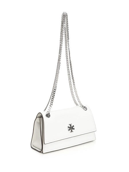 Borsa "Kira" mini