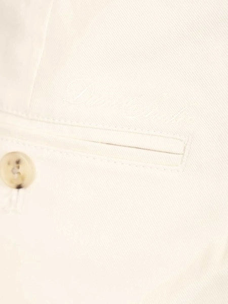 Pantalone chino