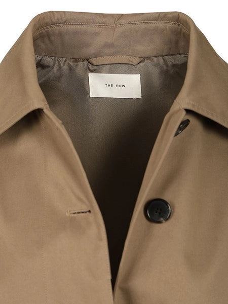 Cappotto "Lolana"