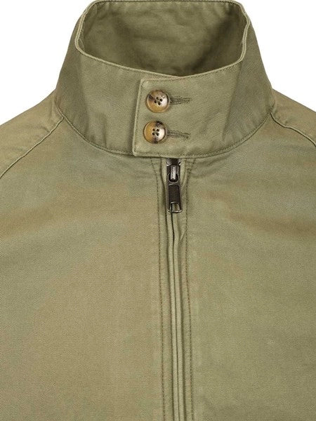 Giacca "G9 Twill"
