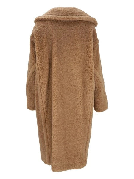 Cappotto "Teddy"
