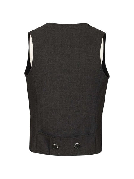 Gilet sartoriale