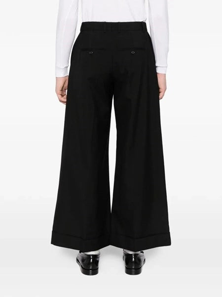 Pantaloni "Dock"